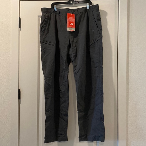 The North Face Other - North Face pants